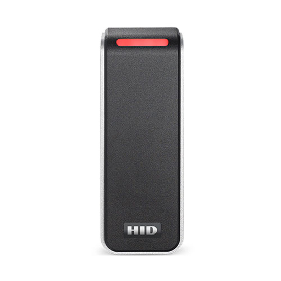 HID Signo 20 Card Reader Access Device