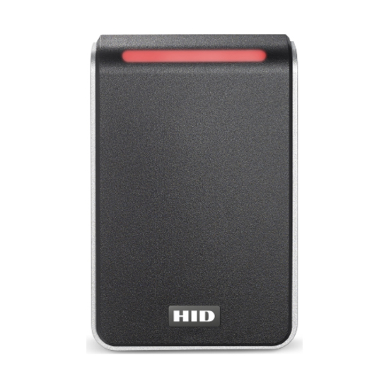 HID Signo 40 Smart Card Readers