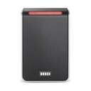 HID Signo 40 Smart Card Readers