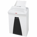 HSM AF150 Shredder, Cross-Cut, 150 Sheet Capacity, P-5 Level (2085)