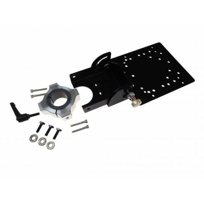 Havis Mounting Bracket for Printer