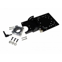 Havis Mounting Bracket for Printer