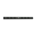 Raritan PX 51-Outlets PDU