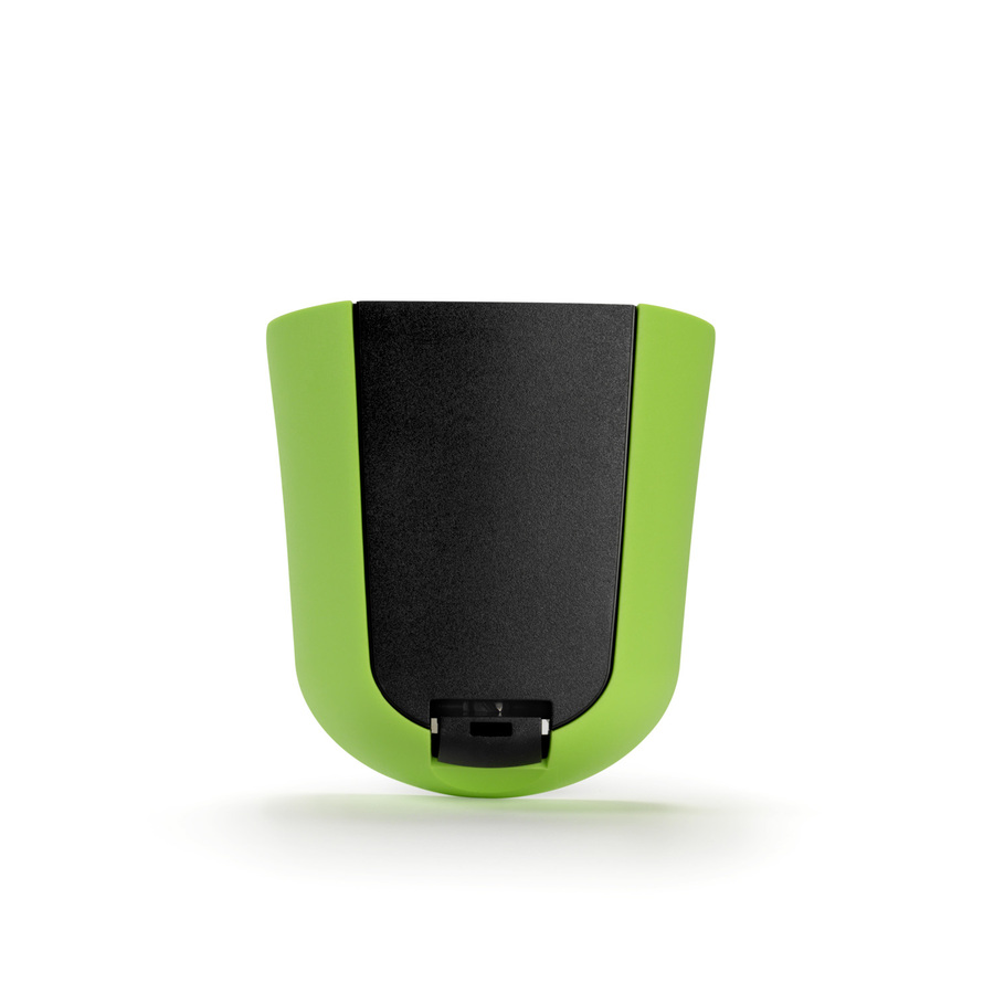 NetAlly LinkRunner AT AA Battery Pack