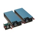 Digi Power Supply