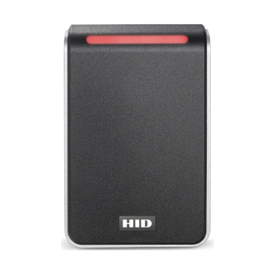 HID Signo 40 Card Reader Access Device