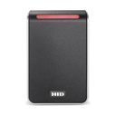 HID Signo 40 Card Reader Access Device