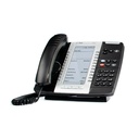 Mitel MiVoice 5340e IP Phone - Desktop