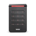 HID Signo 40k Card Reader/Keypad Access Device