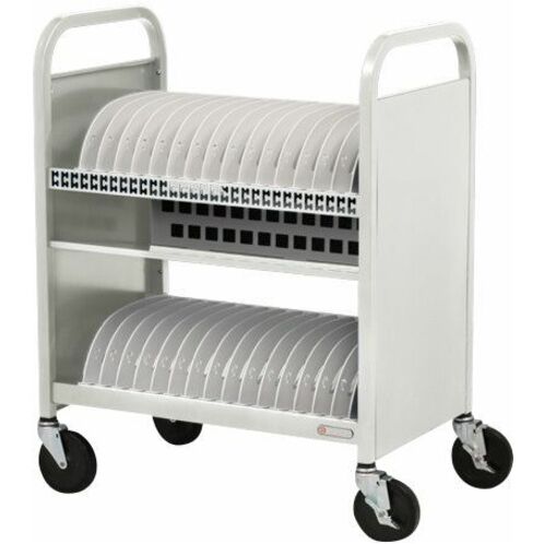 Bretford Transport Cart - TVCT30AC