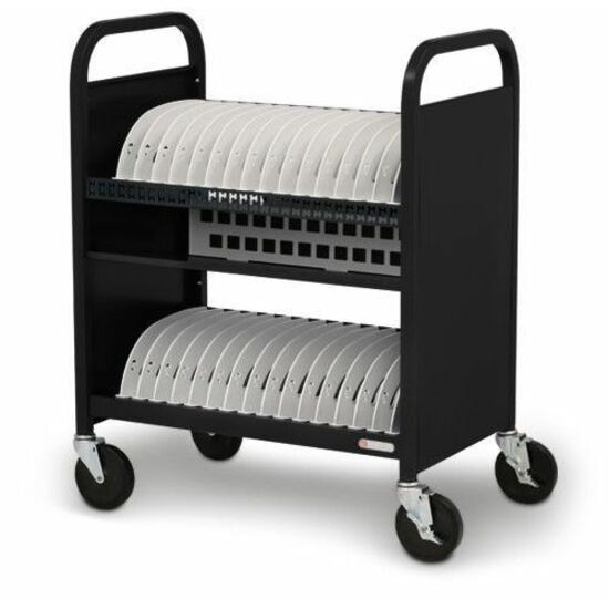 Bretford Transport Cart - TVCT30AC