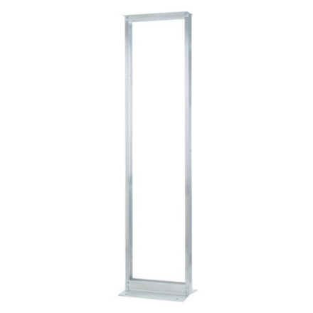 Ortronics Q Rack Frame