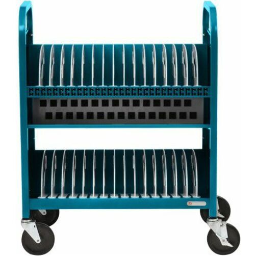 Bretford Transport Cart - TVCT30AC