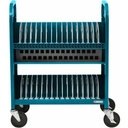 Bretford Transport Cart - TVCT30AC