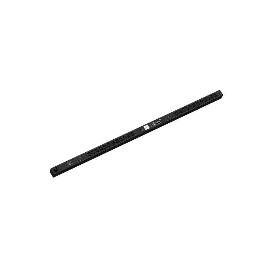 Raritan PX3 24-Outlets PDU