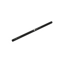 Raritan PX3 24-Outlets PDU