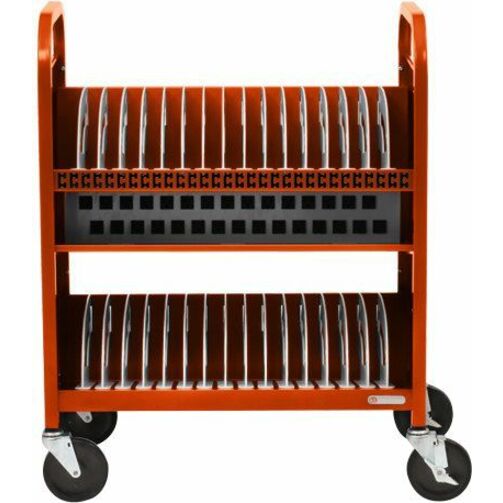 Bretford Transport Cart - TVCT30AC