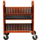 Bretford Transport Cart - TVCT30AC
