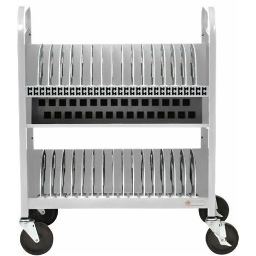 Bretford Transport Cart - TVCT30AC