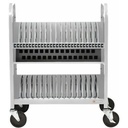 Bretford Transport Cart - TVCT30AC