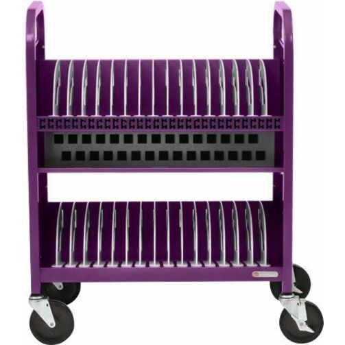 Bretford Transport Cart - TVCT30AC