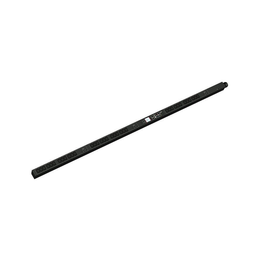 Raritan Dominion PX3-5701U 36-Outlet PDU