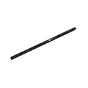 Raritan Dominion PX3-5701U 36-Outlet PDU