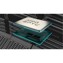 Lenovo AMD EPYC 7002 7402 Tetracosa-core (24 Core) 2.80 GHz Processor Upgrade
