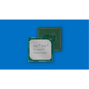 Intel Xeon D D-1500 D-1577 Hexadeca-core (16 Core) 1.30 GHz Processor - OEM Pack