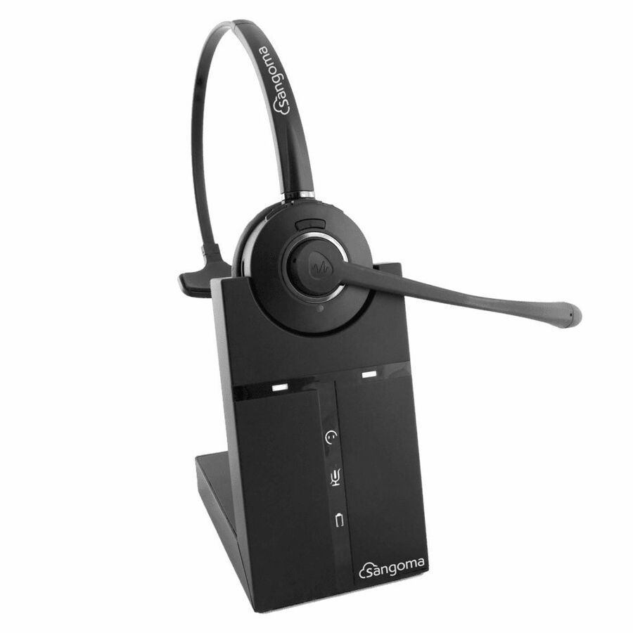 Sangoma H10 Headset
