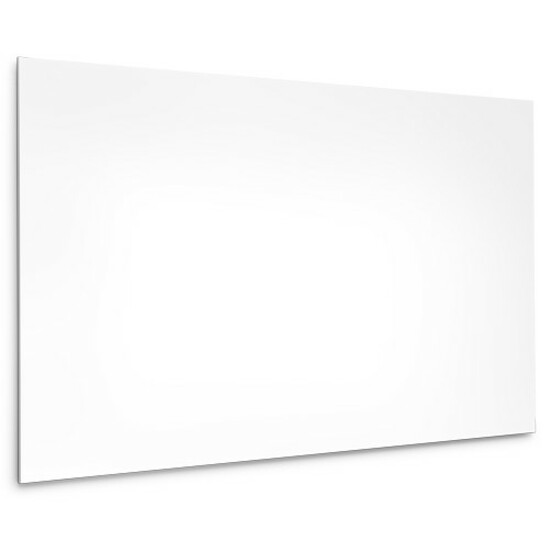 Da-Lite FullVision 109" Projection Screen