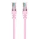 Belkin RJ45 Category 6 Snagless Patch Cable