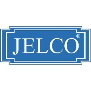 JELCO JEL-513CB Multi Purpose Padded Carry Bag