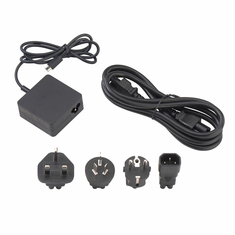 NetAlly G3-PWRADAPTER AC Charger