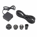 NetAlly G3-PWRADAPTER AC Charger
