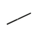 Raritan PX3-4281V (24) NEMA 5-20R PDU