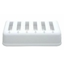 DT Research GC596 Multi-Bay Battery Charger