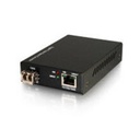 Quiktron Transceiver/Media Converter