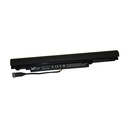 BTI Battery