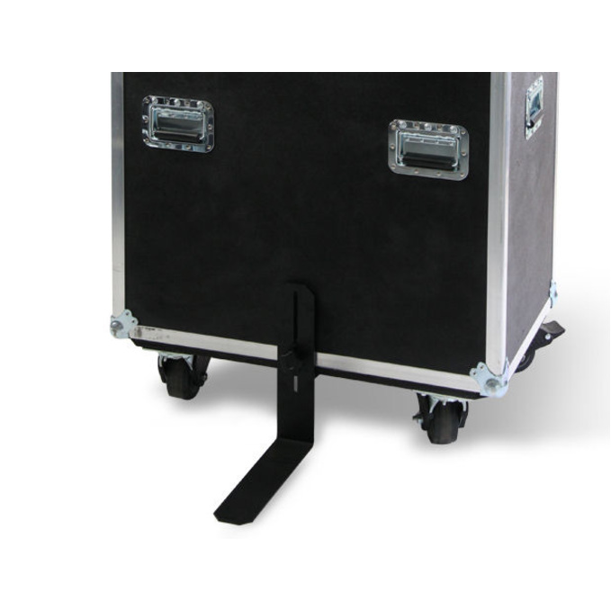 JELCO EL-26 EZ-LIFT Stabilizer Plate Kit