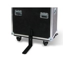 JELCO EL-26 EZ-LIFT Stabilizer Plate Kit