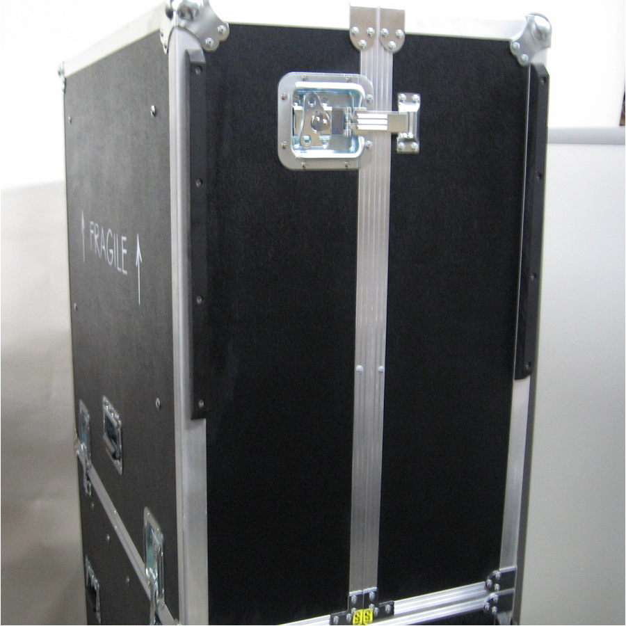 JELCO RotoLift EL-27 Side Glide