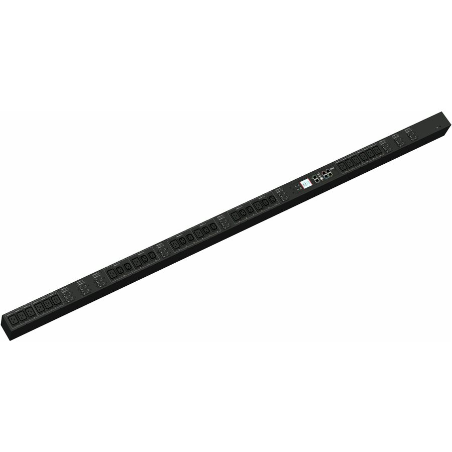Raritan PX3-4700YU-V2 30-Outlets PDU