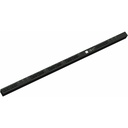Raritan PX3-4700YU-V2 30-Outlets PDU