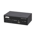 VanCryst VK258 8-Channel Digital I/O Expansion Box