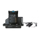Gamber-Johnson Docking Station