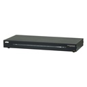 ATEN 8-Port Serial Console Server