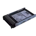 Lenovo 3.84 TB Solid State Drive - 3.5" Internal - SATA (SATA/600) - Read Intensive