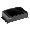 Digi TX54 Wi-Fi 5 IEEE 802.11ac 4 SIM Cellular, Ethernet Modem/Wireless Router
