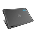 Gumdrop SlimTech For Dell Latitude 13 5310 2-in-1